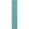 Ekena Millwork Americraft 3-Board Exterior Wood Joined Board-n-Batten Shutters w/ End Batten, ARW103BB311X77PTH, PR ARW103BB311X77PTH - alternate 8
